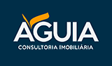Águia logo