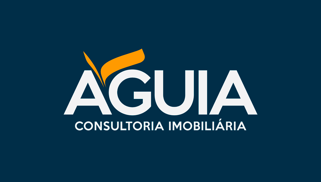 Águia Consultoria Imobiliária